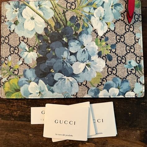 gucci bloom handbag|gucci bloom clutch bag.